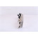 Oil cooler, automatic transmission 90837 Nissens, Thumbnail 2