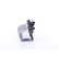 Oil Cooler, automatic transmission 90838 Nissens, Thumbnail 3