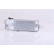 Oil Cooler, automatic transmission 90988 Nissens, Thumbnail 3