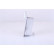Oil Cooler, automatic transmission 91104 Nissens, Thumbnail 5