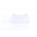 Oil Cooler, automatic transmission 91178 Nissens