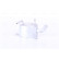 Oil Cooler, automatic transmission 91180 Nissens, Thumbnail 4