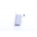 Oil cooler, automatic transmission 91289 Nissens, Thumbnail 4