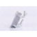 Oil Cooler, automatic transmission 91292 Nissens, Thumbnail 4