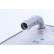 Oil cooler, automatic transmission 91389 Nissens, Thumbnail 6