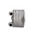 Oil cooler, automatic transmission 91508 Nissens, Thumbnail 2