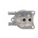 Oil cooler, automatic transmission 91508 Nissens, Thumbnail 3