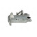 Oil cooler, automatic transmission 91552 Nissens