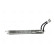 Oil cooler, automatic transmission 91559 Nissens, Thumbnail 4