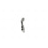 Oil cooler, automatic transmission 91559 Nissens, Thumbnail 5
