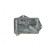 Oil cooler, automatic transmission 91563 Nissens
