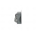 Oil cooler, automatic transmission 91563 Nissens, Thumbnail 2