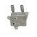 Oil cooler, automatic transmission 91588 Nissens, Thumbnail 3