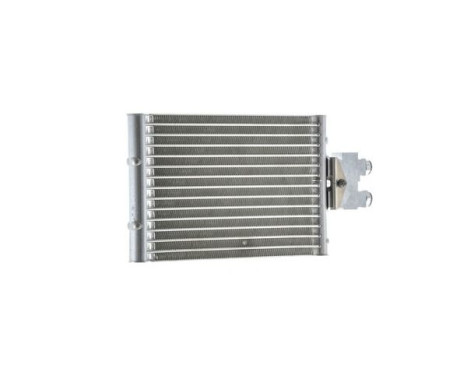 Oil Cooler, automatic transmission BEHR *** PREMIUM LINE ***, Image 10