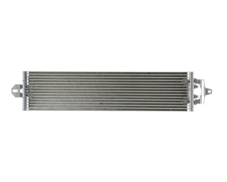 Oil Cooler, automatic transmission BEHR *** PREMIUM LINE ***, Image 6