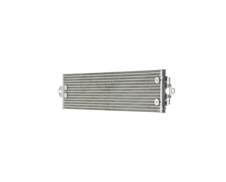 Oil Cooler, automatic transmission BEHR *** PREMIUM LINE ***, Image 7