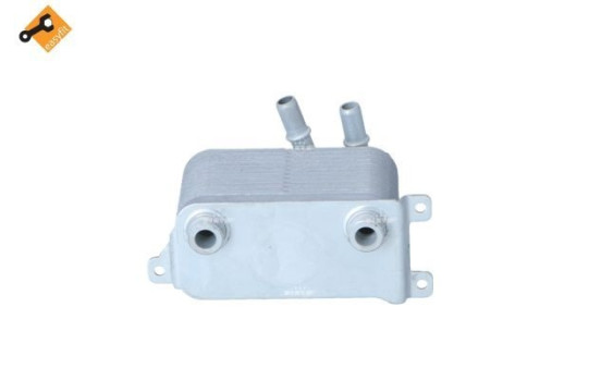 Oil Cooler, automatic transmission EASY FIT, Image 3
