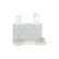 Oil Cooler, automatic transmission EASY FIT, Thumbnail 3
