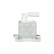 Oil Cooler, automatic transmission EASY FIT, Thumbnail 4