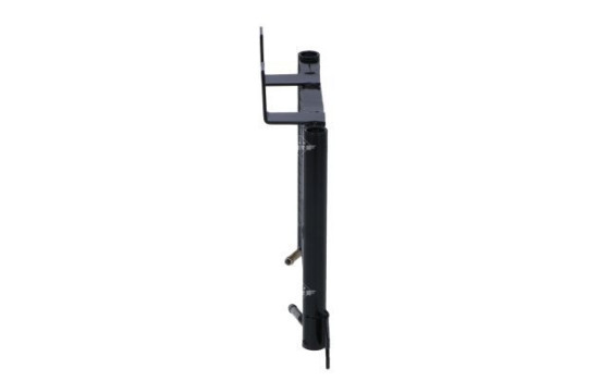 Oil Cooler, automatic transmission EASY FIT, Image 2