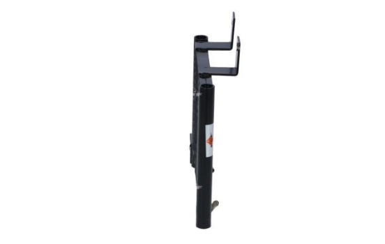 Oil Cooler, automatic transmission EASY FIT, Image 4