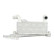 Oil Cooler, automatic transmission EASY FIT, Thumbnail 4