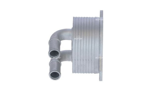 Oil Cooler, automatic transmission EASY FIT, Image 2
