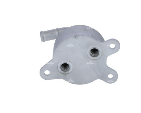 Oil Cooler, automatic transmission EASY FIT, Image 3