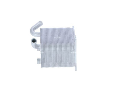 Oil Cooler, automatic transmission EASY FIT, Image 2