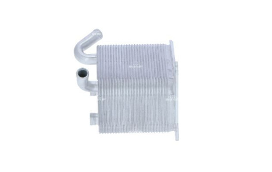 Oil Cooler, automatic transmission EASY FIT, Image 2