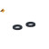 Oil Cooler, automatic transmission EASY FIT, Thumbnail 5