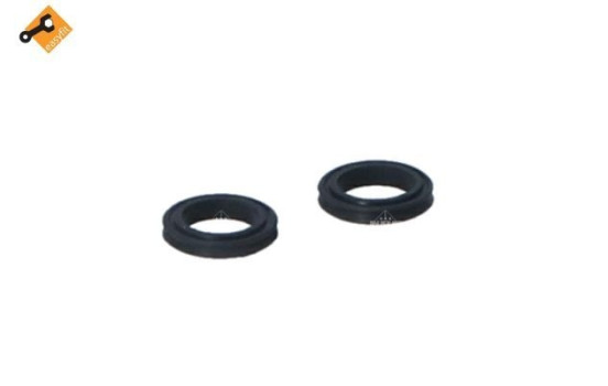 Oil Cooler, automatic transmission EASY FIT, Image 5