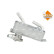 Oil Cooler, automatic transmission