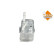 Oil Cooler, automatic transmission, Thumbnail 2