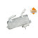 Oil Cooler, automatic transmission, Thumbnail 3