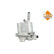 Oil Cooler, automatic transmission, Thumbnail 4