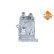 Oil cooler, automatic transmission