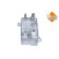 Oil cooler, automatic transmission, Thumbnail 3