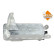 Oil cooler, automatic transmission, Thumbnail 4