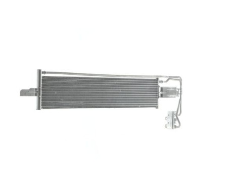 Oil cooler, automatic transmission, Image 5