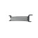 Oil cooler, automatic transmission, Thumbnail 3