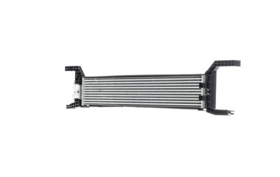 Oil cooler, automatic transmission, Image 3