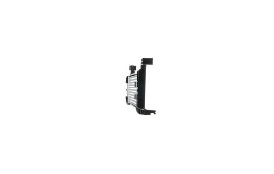 Oil cooler, automatic transmission, Image 4