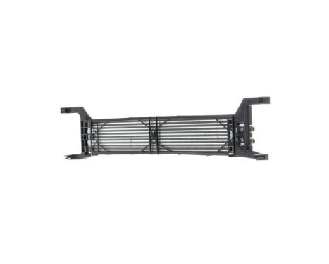 Oil cooler, automatic transmission, Image 7