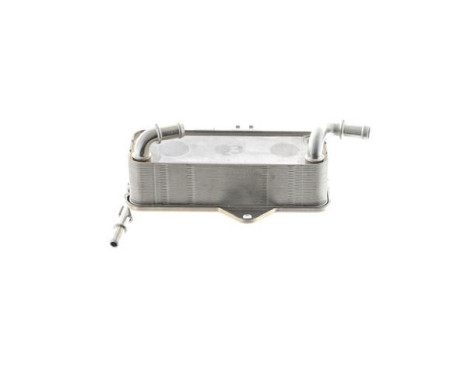 Oil cooler, automatic transmission, Image 6