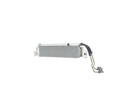 Oil cooler, automatic transmission, Image 7