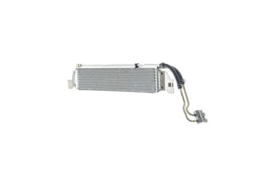 Oil cooler, automatic transmission, Image 7