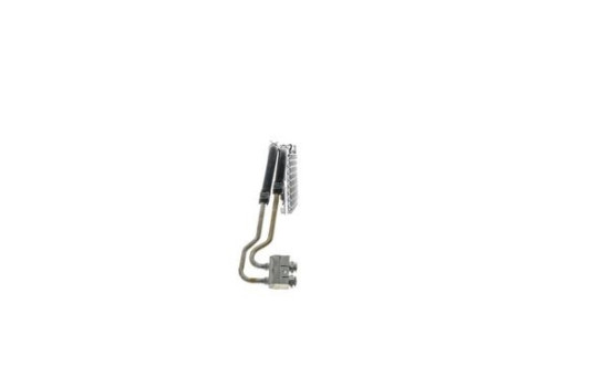 Oil cooler, automatic transmission, Image 8