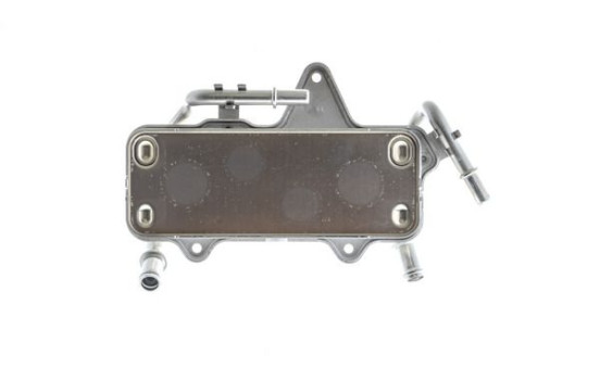 Oil cooler, automatic transmission, Image 10