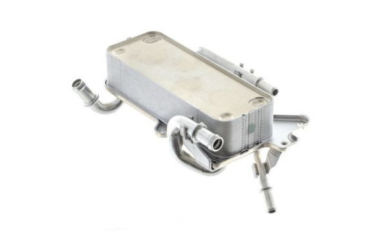 Oil cooler, automatic transmission, Image 6